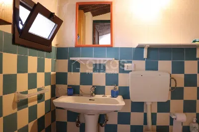 Villa in vendita a Noto - foto 8