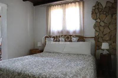 Villa in vendita a Noto - foto 9