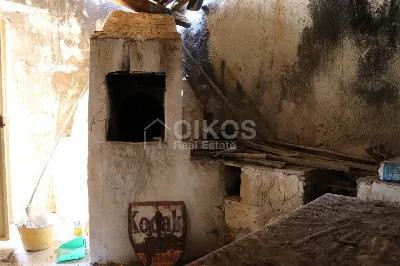 Rustico/Casale in vendita a Noto - foto 10
