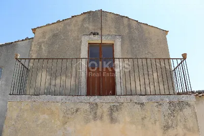 Rustico/Casale in vendita a Noto - foto 2