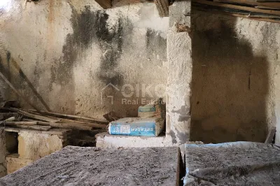 Rustico/Casale in vendita a Noto - foto 3