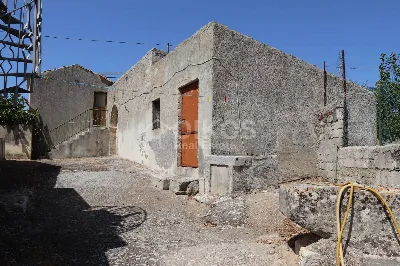Rustico/Casale in vendita a Noto - foto 4