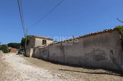 Rustico/Casale in vendita a Noto - foto 6