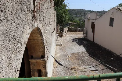 Rustico/Casale in vendita a Noto - foto 7