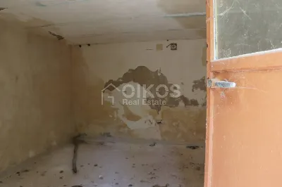 Rustico/Casale in vendita a Noto - foto 8