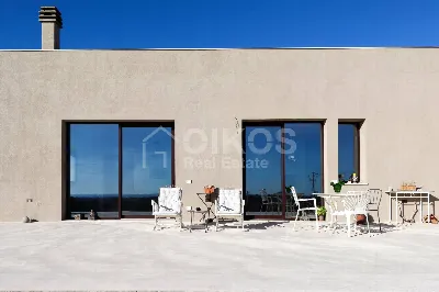 Villa in vendita a Noto - foto 2