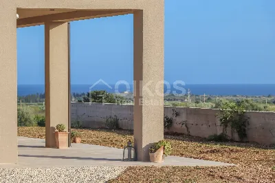 Villa in vendita a Noto - foto 3