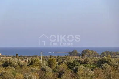 Villa in vendita a Noto - foto 4