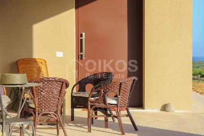 Villa in vendita a Noto - foto 5