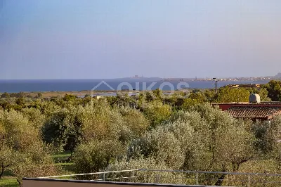 Villa in vendita a Noto - foto 7