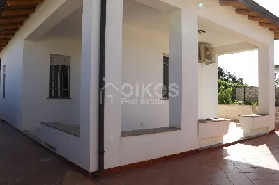 Villa in vendita a Ispica - foto 1