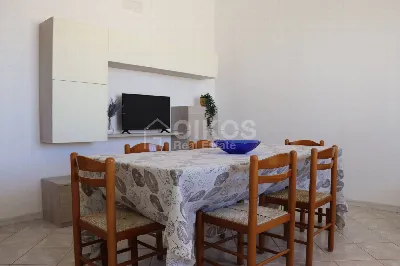 Villa in vendita a Ispica - foto 10