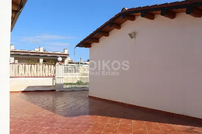 Villa in vendita a Ispica - foto 2