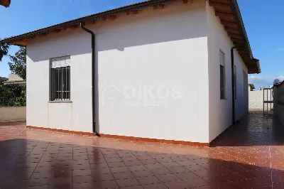 Villa in vendita a Ispica - foto 3