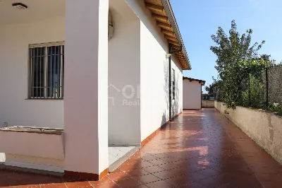 Villa in vendita a Ispica - foto 4