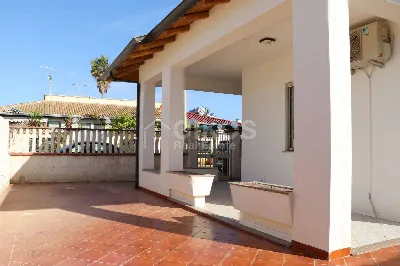 Villa in vendita a Ispica - foto 5
