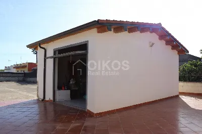 Villa in vendita a Ispica - foto 6