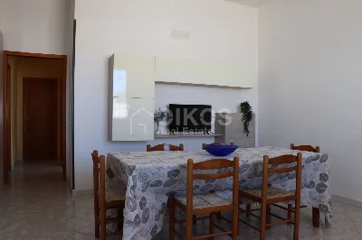 Villa in vendita a Ispica - foto 7