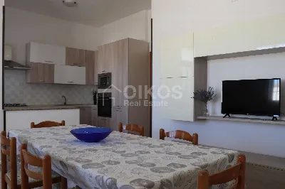 Villa in vendita a Ispica - foto 8