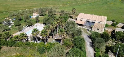 Rustico/Casale in vendita a Noto - foto 9