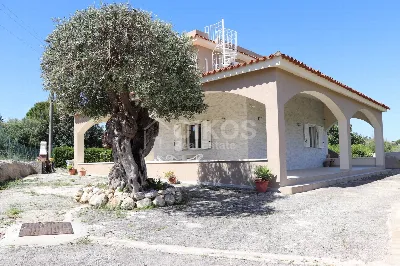 Villa in vendita a Noto - foto 1