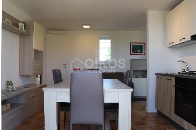 Villa in vendita a Noto - foto 10