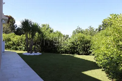 Villa in vendita a Noto - foto 2