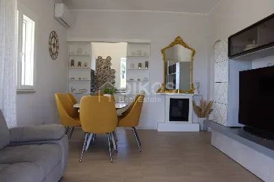 Villa in vendita a Noto - foto 3