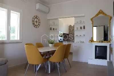 Villa in vendita a Noto - foto 4