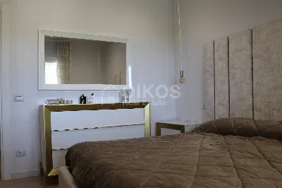 Villa in vendita a Noto - foto 7