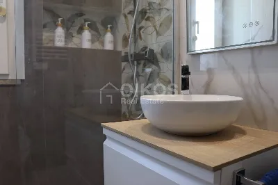 Villa in vendita a Noto - foto 8