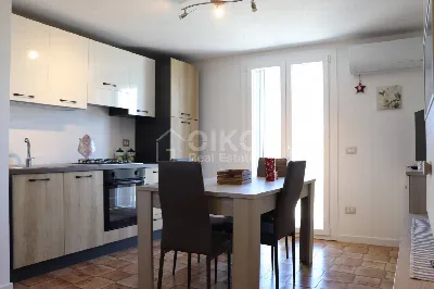 Villa in vendita a Noto - foto 9