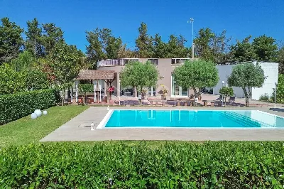 Villa in vendita a Siracusa, Tivoli, cavad... - foto 10