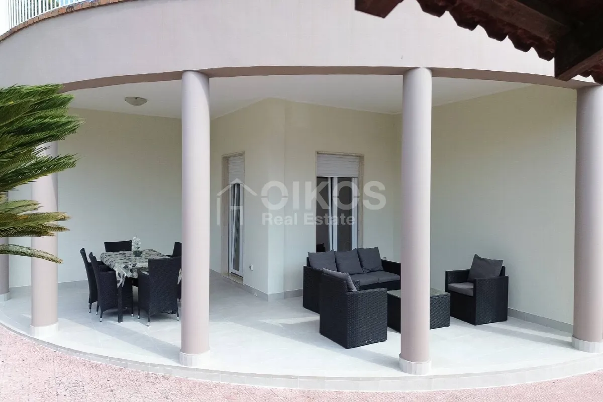 Villa in vendita a Siracusa, Tivoli, Cavadonna, Monasteri - foto 4