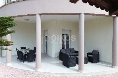 Villa in vendita a Siracusa, Tivoli, cavad... - foto 4