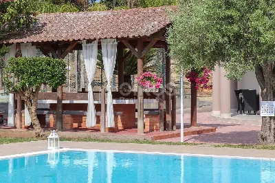 Villa in vendita a Siracusa, Tivoli, cavad... - foto 6