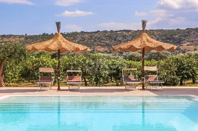 Villa in vendita a Siracusa, Tivoli, cavad... - foto 7