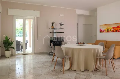 Villa in vendita a Siracusa, Tivoli, cavad... - foto 8