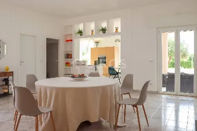 Villa in vendita a Siracusa, Tivoli, cavad... - foto 9