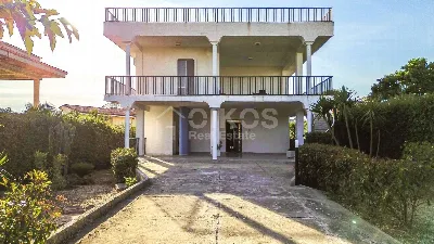 Villa in vendita a Noto - foto 1