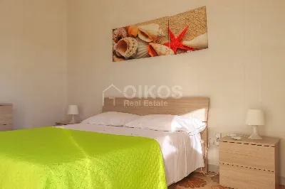 Villa in vendita a Noto - foto 10