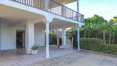 Villa in vendita a Noto - foto 2