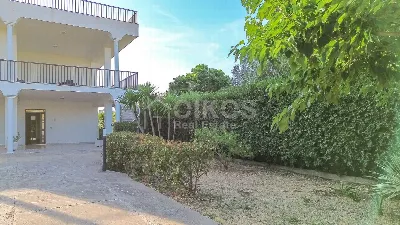 Villa in vendita a Noto - foto 3