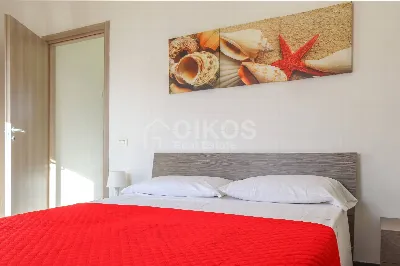 Villa in vendita a Noto - foto 4