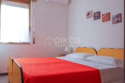Villa in vendita a Noto - foto 5