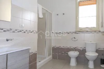 Villa in vendita a Noto - foto 6