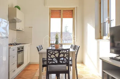 Villa in vendita a Noto - foto 7