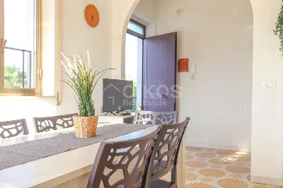 Villa in vendita a Noto - foto 8