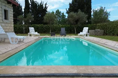 Villa in vendita a Noto - foto 10