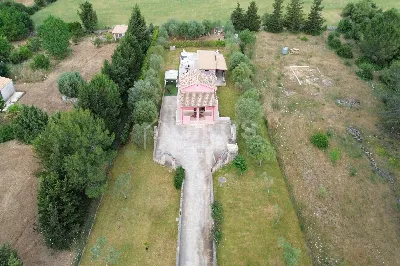 Villa in vendita a Noto - foto 2